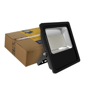 پروژکتور 100 وات SMD (افراتاب)